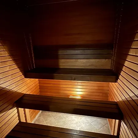 Pihlamaee House Aruvalla